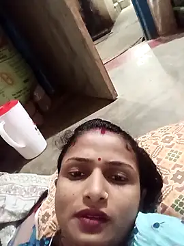 Leelaaji online show from 04-25-26, 01:14