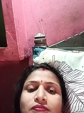 Leelaaji online show from 04-27-26, 09:40