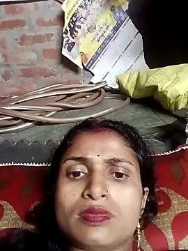 Leelaaji online show from 04-30-26, 06:58