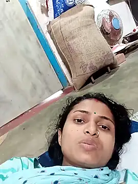 Leelaaji online show from 05-06-26, 05:57