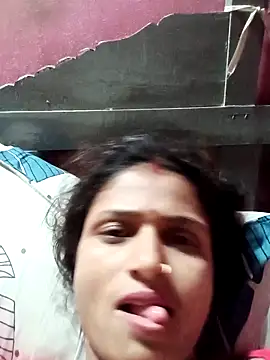 Leelaaji online show from 05-07-26, 06:24