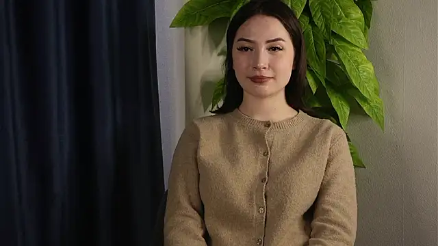 AbbieRabin online show from 03-18-26, 06:16