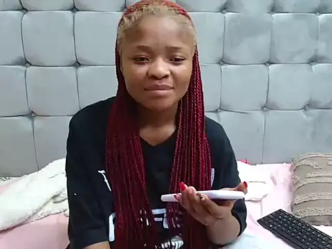 babyface205 online show from 03-22-26, 07:06