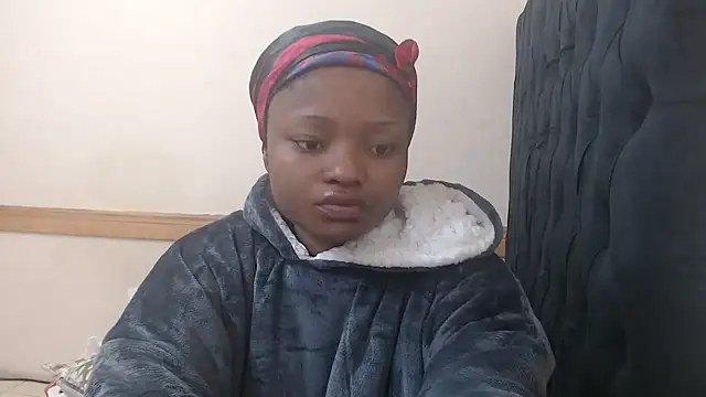 Snapshot of babyface205 chatting on 05-22-26, 08:10 babyface205 online show from 05-22-26, 08:10