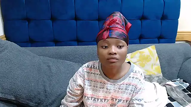 Snapshot of babyface205 chatting on 06-08-26, 02:50 babyface205 online show from 06-08-26, 02:50