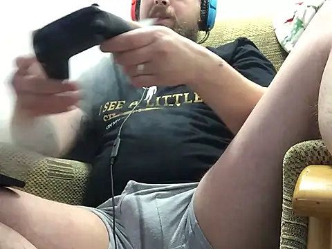 nobbyfilth91 online show from 03-19-26, 07:40