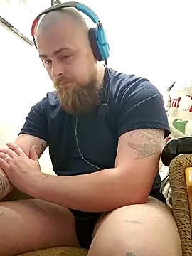 nobbyfilth91 online show from 03-24-26, 07:08