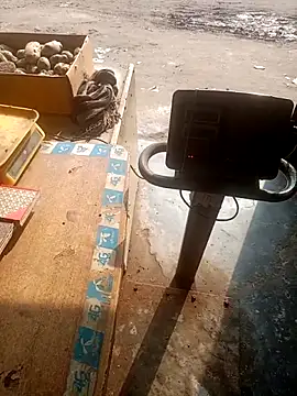 nana420aaaaa online show from 03-20-26, 02:49