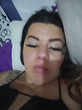 Snapshot of Karla_rodriguez1 chatting on 06-05-26, 01:01 Karla rodriguez1 online show from 06-05-26, 01:01
