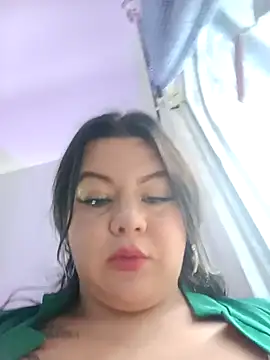 Snapshot of Karla_rodriguez1 chatting on 06-07-26, 06:22 Karla rodriguez1 online show from 06-07-26, 06:22