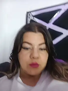Snapshot of Karla_rodriguez1 chatting on 06-22-26, 02:13 Karla rodriguez1 online show from 06-22-26, 02:13