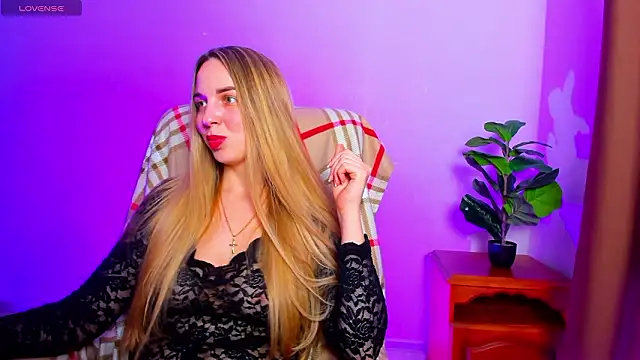 Alexandracandy online show from 03-23-26, 01:37