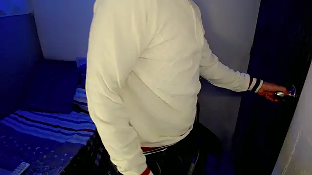 Mathias twinkk online show from 03-21-26, 03:11