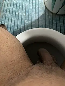 fuckinghot6969 online show from 07-20-26, 06:54