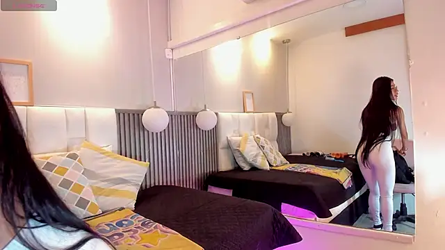 giana gill online show from 06-20-26, 11:24
