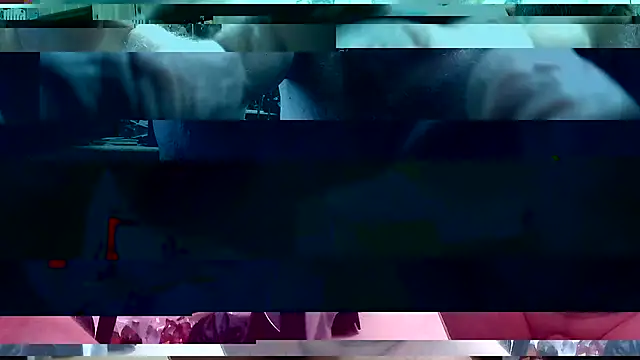 Snapshot of Toebsexxx chatting on 06-07-26, 09:18 Toebsexxx online show from 06-07-26, 09:18