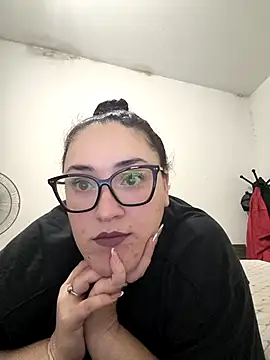 Snapshot of Lupexxx69 chatting on 04-04-26, 03:38 Lupexxx69 online show from 04-04-26, 03:38