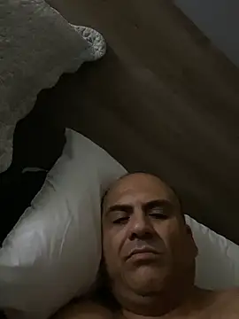 Guapo007sexy online show from 04-01-26, 10:16