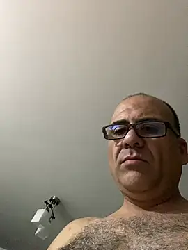 Guapo007sexy online show from 04-02-26, 02:42