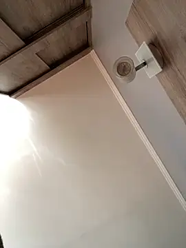 Guapo007sexy online show from 04-04-26, 04:48