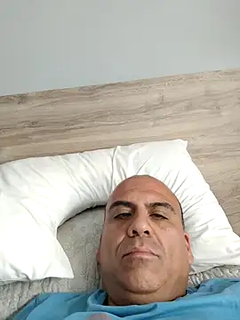 Guapo007sexy online show from 04-11-26, 08:24