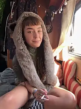 HornyHippy1 online show from 04-23-26, 08:02