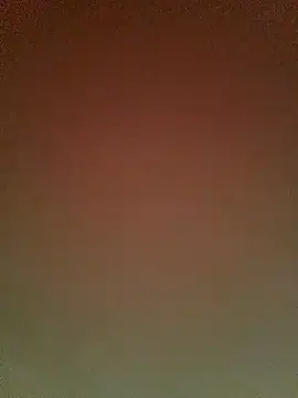 tengebongaz online show from 06-22-26, 08:39