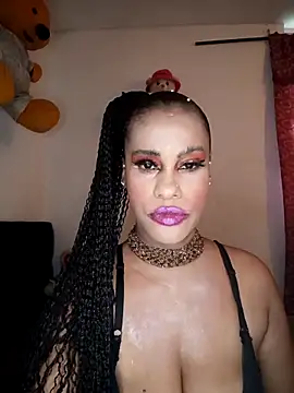 Snapshot of KAYLA_48_ chatting on 03-20-26, 10:14 KAYLA 48 online show from 03-20-26, 10:14