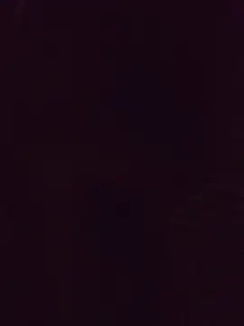 Jooelion online show from 03-17-26, 11:30