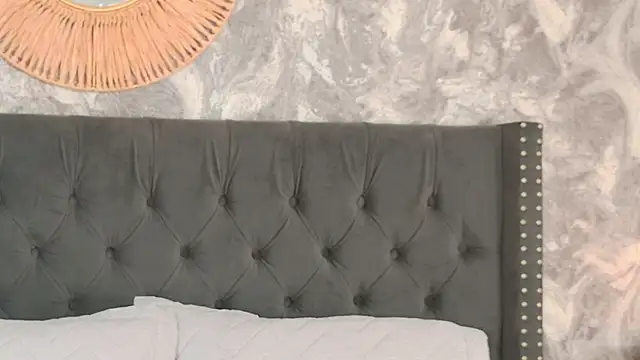 Snapshot of _Miss_alexxxa chatting on 05-23-26, 07:51 Miss alexxxa online show from 05-23-26, 07:51