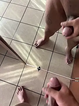 MNTECR online show from 04-16-26, 11:07