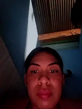 Dominicsexy bitch online show from 03-19-26, 05:00