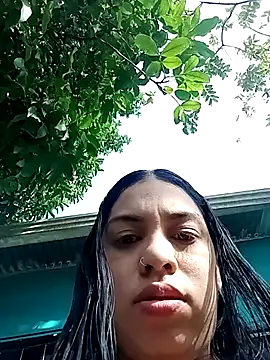 Dominicsexy bitch online show from 04-09-26, 08:47