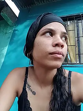 Dominicsexy bitch online show from 04-15-26, 09:15