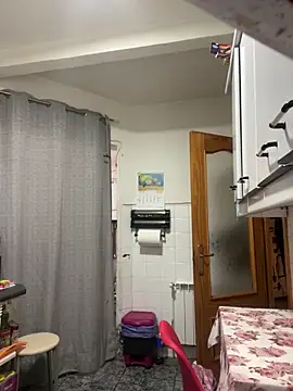 Maria3879 online show from 03-19-26, 01:37