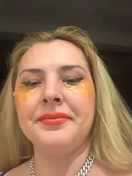 Maria3879 online show from 03-21-26, 01:54