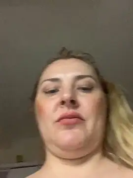 Maria3879 online show from 03-31-26, 02:06