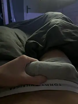 zoladj online show from 03-24-26, 10:59