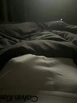 zoladj online show from 04-16-26, 10:56