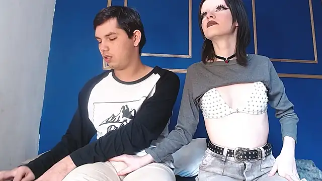 Fantasy-Dreams online show from 03-24-26, 02:11