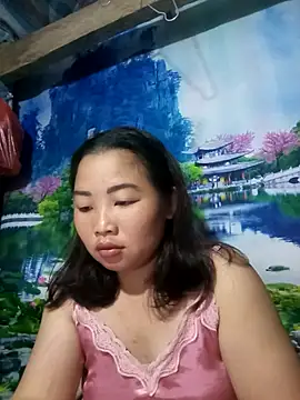 Huemy098 online show from 03-27-26, 08:30