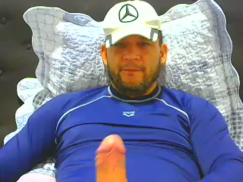 altenori online show from 07-16-26, 12:00
