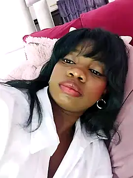 HannaMayers  online show from 04-11-26, 09:57