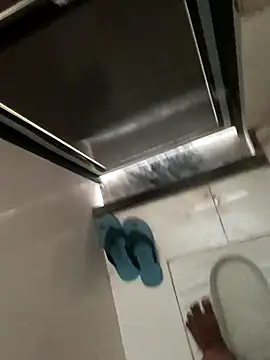 Lexcorp 15 online show from 03-30-26, 02:45