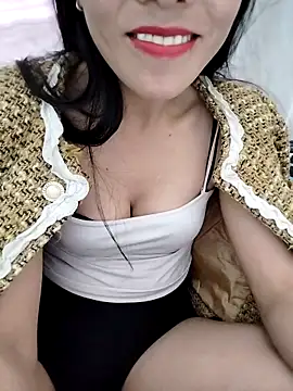 Ketyk6 online show from 04-10-26, 07:40