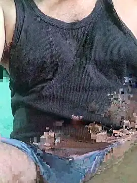 erotickingfun online show from 04-17-26, 03:31