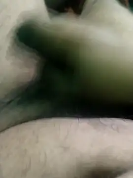 erotickingfun online show from 07-08-26, 08:57
