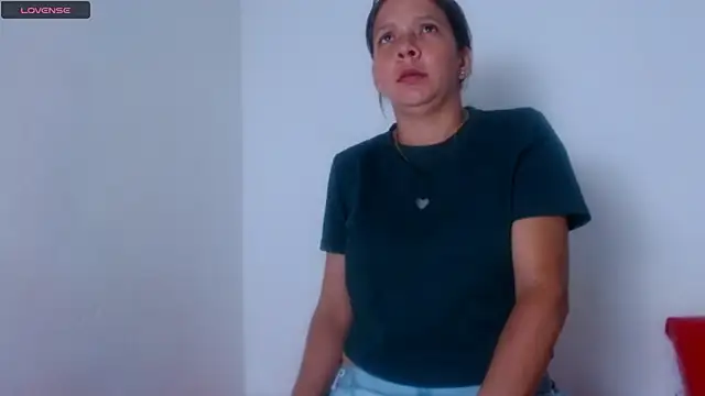 ambar69noir online show from 07-06-26, 10:01