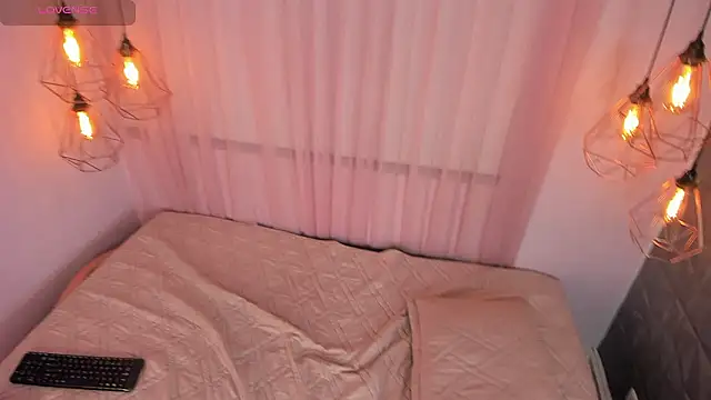 Magic katt online show from 03-28-26, 10:31