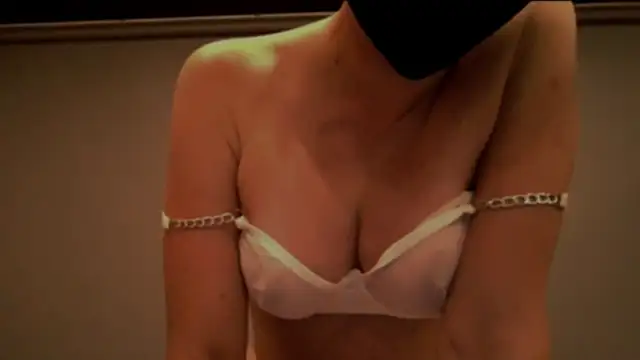 Sara Jayson online show from 05-21-26, 06:37